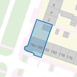 Perceel AMR04-O-6333