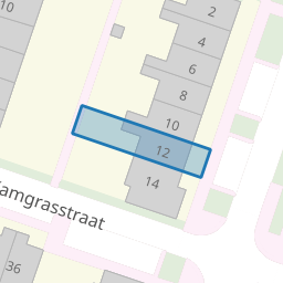 Perceel AMR04-O-6384