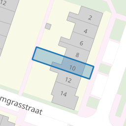 Perceel AMR04-O-6385