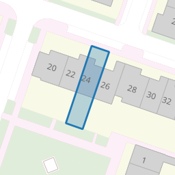 Perceel AMR04-O-6392