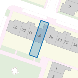 Perceel AMR04-O-6393