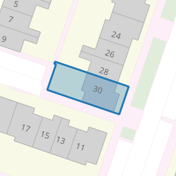 Perceel AMR04-O-6406