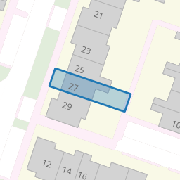 Perceel AMR04-O-6427