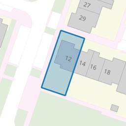 Perceel AMR04-O-6434