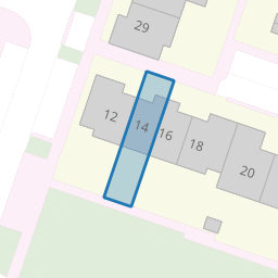 Perceel AMR04-O-6435