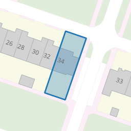 Perceel AMR04-O-6445