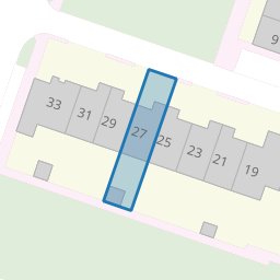 Perceel AMR04-O-6449