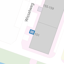 Perceel AMR04-O-6459