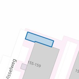 Perceel AMR04-O-6461