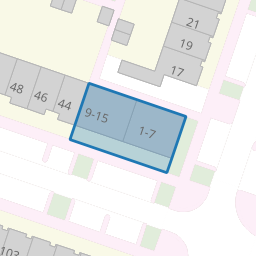 Perceel AMR04-O-6465