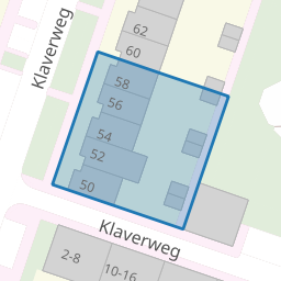 Perceel AMR04-O-6470