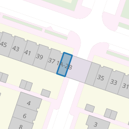 Perceel AMR04-O-6473