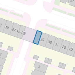 Perceel AMR04-O-6474