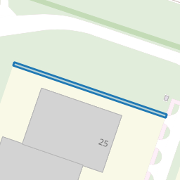 Perceel AMR04-O-6478