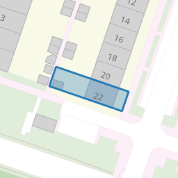 Perceel AMR04-O-6485