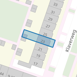 Perceel AMR04-O-6489