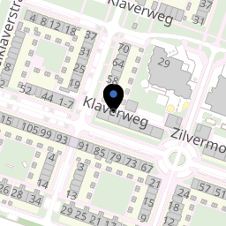 Appartement AMR04 O 6498 11