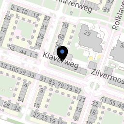 Appartement AMR04 O 6498 12