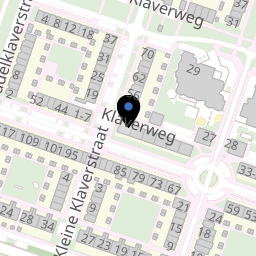 Appartement AMR04 O 6498 22