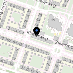 Appartement AMR04 O 6498 23