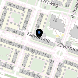 Appartement AMR04 O 6498 24