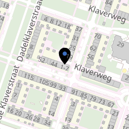 Appartement AMR04 O 6498 3