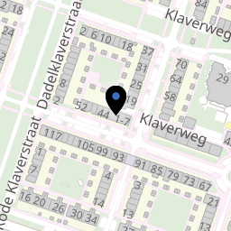 Appartement AMR04 O 6498 6