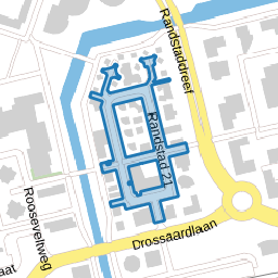 Perceel AMR04-O-6504