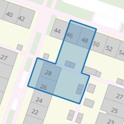 Perceel AMR04-O-6513