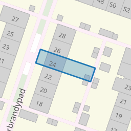 Perceel AMR04-O-6514