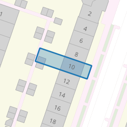 Perceel AMR04-O-6516