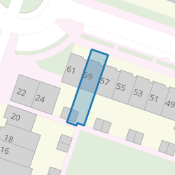 Perceel AMR04-O-6517