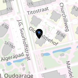 Appartement AMR04 O 6523 274