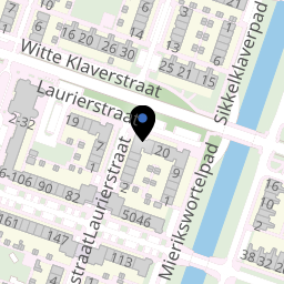 Appartement AMR04 O 6529 2