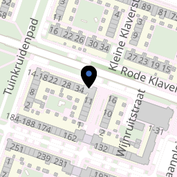 Appartement AMR04 O 6531 2