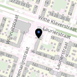 Appartement AMR04 O 6540 11