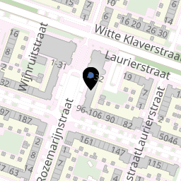 Appartement AMR04 O 6540 12
