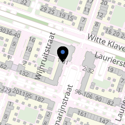 Appartement AMR04 O 6554 13