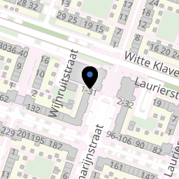 Appartement AMR04 O 6554 14