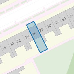 Perceel AMR04-O-6557