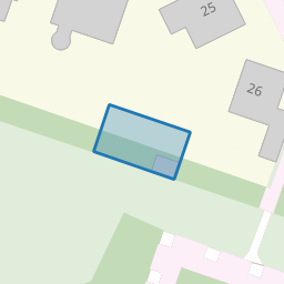 Perceel AMR04-O-6565