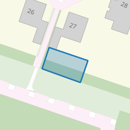 Perceel AMR04-O-6567