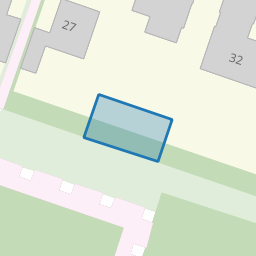 Perceel AMR04-O-6568