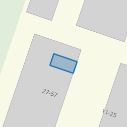 Perceel AMR04-O-6578