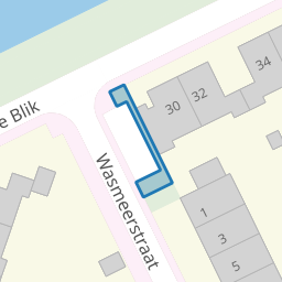 Perceel AMR04-O-6582