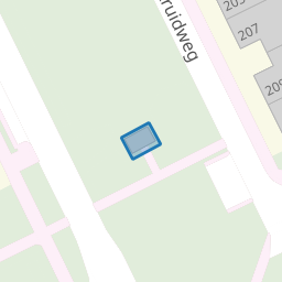 Perceel AMR04-O-6596