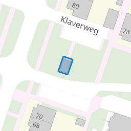 Perceel AMR04-O-6598