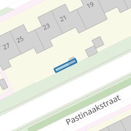 Perceel AMR04-O-6604