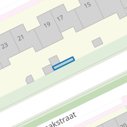 Perceel AMR04-O-6605