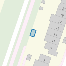 Perceel AMR04-O-6622